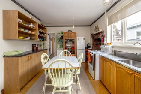 Photo of property in 153 Main Street, Greytown, 5712