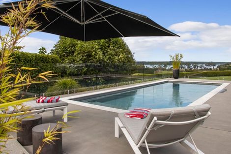 Photo of property in 192b Ongare Point Road, Tahawai, Katikati, 3170