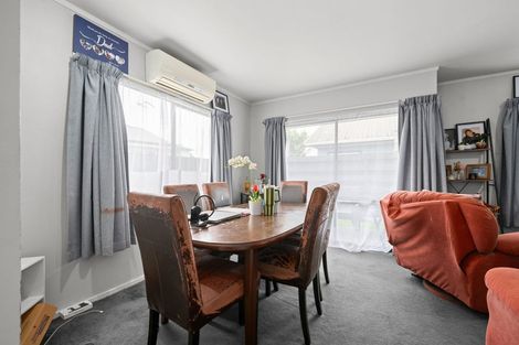 Photo of property in 9c Cameron Road, Hamilton East, Hamilton, 3216