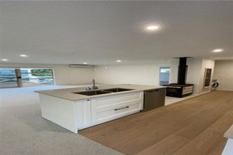 Photo of property in 8 Leslie Street, Mangawhai, 0505
