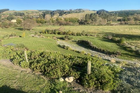 Photo of property in 61 Bellerby Lane, Maraekakaho, Hastings, 4171