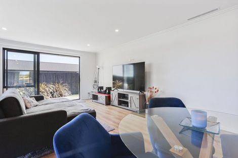 Photo of property in 50 Elm Drive, Rangiora, 7400