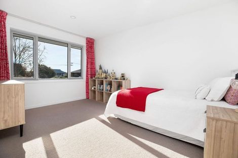 Photo of property in 39 Proctor Street, Papanui, Christchurch, 8053