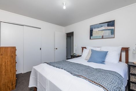 Photo of property in 4 Tobago Crescent, Grenada North, Wellington, 5028