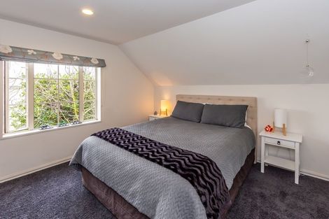 Photo of property in 3/61 Hawkesbury Avenue, St Albans, Christchurch, 8014