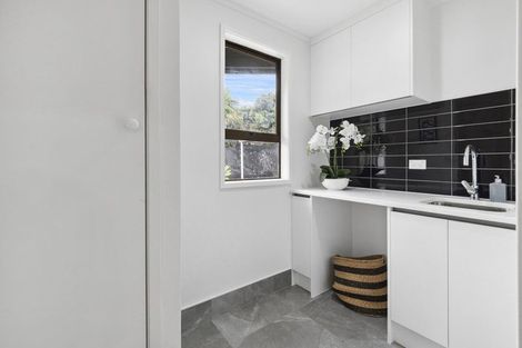 Photo of property in 13 Cordyline Road, Port Waikato, Tuakau, 2695