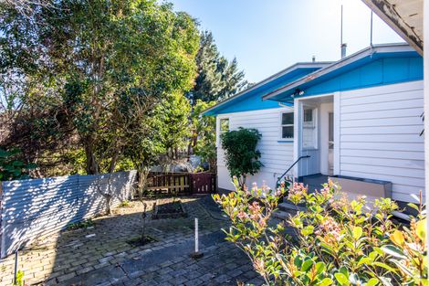 Photo of property in 216 Stout Street, Mangapapa, Gisborne, 4010