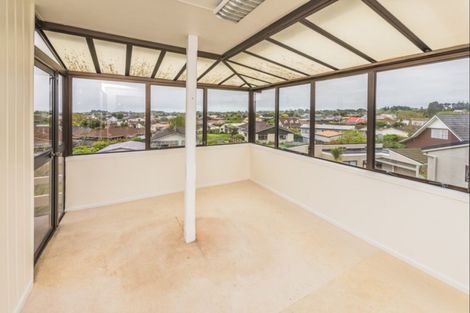 Photo of property in 34 Treadwell Street, Springvale, Whanganui, 4501
