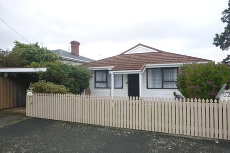 Photo of property in 32a Cuba Street, Petone, Lower Hutt, 5012