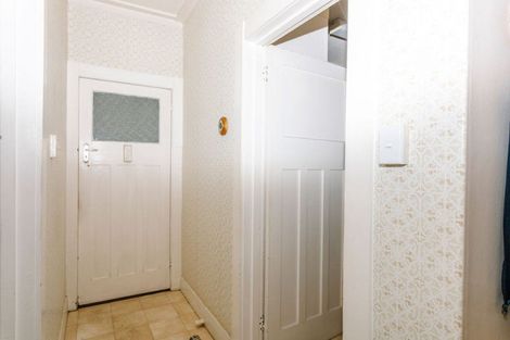 Photo of property in 36 Riverdale Road, Dannevirke, 4930