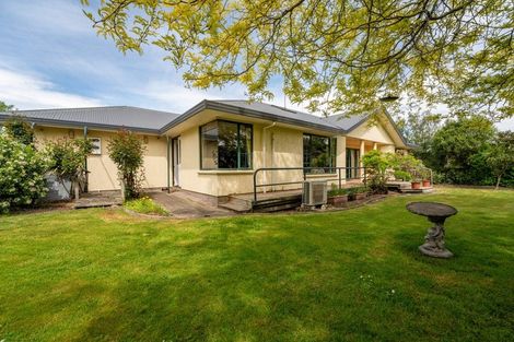 Photo of property in 5 Richard Pearse Drive, Temuka, 7920