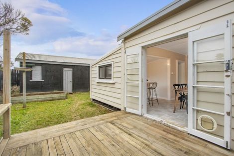 Photo of property in 11a Consols Street, Waihi, 3610