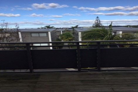 Photo of property in 27/1 Centennial Drive, Whitianga, 3510
