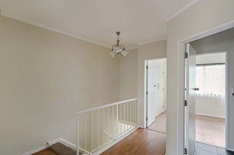 Photo of property in 3/25 Ropata Crescent, Boulcott, Lower Hutt, 5010