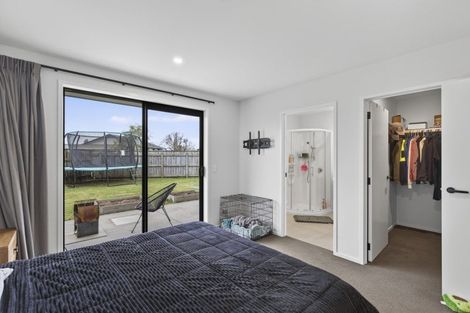Photo of property in 95 Princess Street, Waitara, 4320