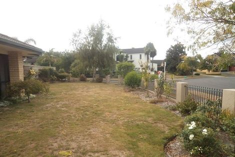 Photo of property in 33 Keswick Crescent, Huntington, Hamilton, 3210