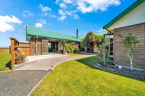 Photo of property in 258 Chain Hills Road, Chain Hills, Dunedin, 9076