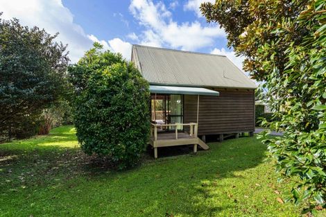 Photo of property in 294 Main Sh25 Road, Tairua, 3508