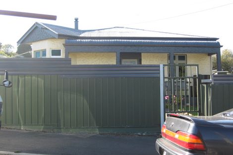 Photo of property in 3a Dall Street, Abbotsford, Dunedin, 9018