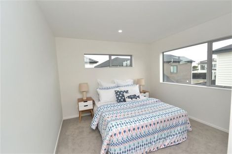Photo of property in 14 Aviation Drive, Hobsonville, Auckland, 0616