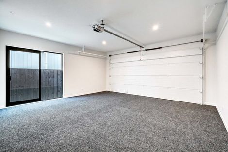 Photo of property in 1 Sails Road, Hobsonville, 0616