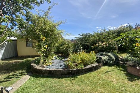 Photo of property in 7 Canterbury Street, Picton, 7220