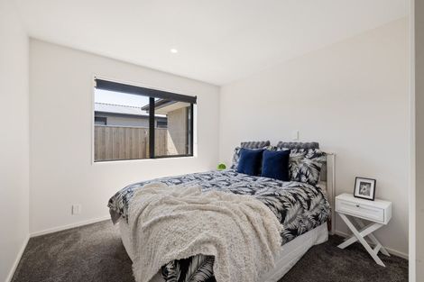 Photo of property in 23 Chris Drive, Rolleston, 7614
