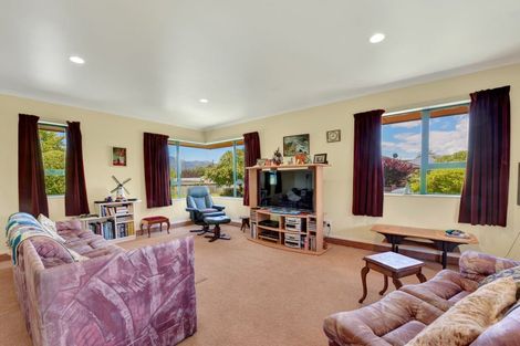 Photo of property in 12 Pukeone Place, Motueka, 7120