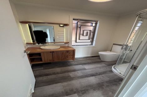 Photo of property in 111 Earn Street, Appleby, Invercargill, 9812