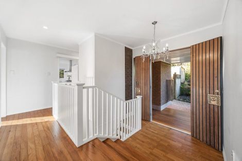 Photo of property in 24 Gills Road, Bucklands Beach, Auckland, 2014