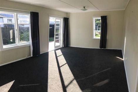 Photo of property in 12a Naenae Road, Naenae, Lower Hutt, 5011