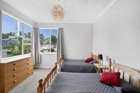 Photo of property in 23 Main Road, Owaka, 9535