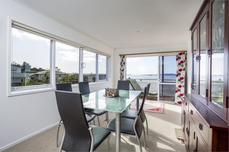 Photo of property in 517 Mahurangi East Road, Algies Bay, Warkworth, 0920