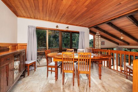 Photo of property in 53 Te Haumi Drive, Paihia, 0200