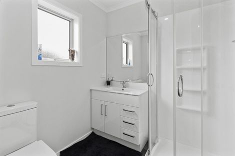 Photo of property in 96 Bond Road, Te Awamutu, 3800