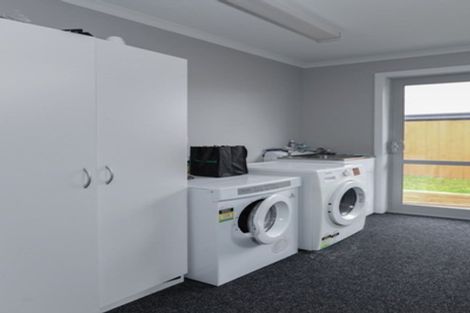 Photo of property in 169 Kimihia Road, Huntly, 3771