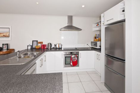 Photo of property in 20 Madison Place, Morningside, Whangarei, 0110