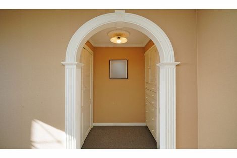 Photo of property in 108 Metzger Street, Heidelberg, Invercargill, 9812