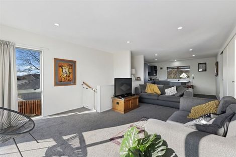 Photo of property in 34c Browning Street, Sydenham, Christchurch, 8023