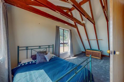 Photo of property in 112b Wilson Street, Thames, 3500