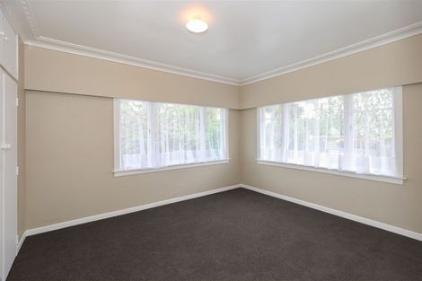 Photo of property in 156 Hakanoa Street, Huntly, 3700