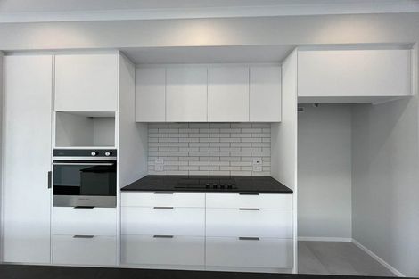 Photo of property in 48 Cambie Avenue, Red Beach, 0932