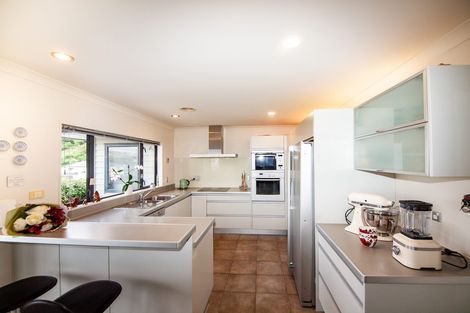 Photo of property in 23 Waverton Terrace, Churton Park, Wellington, 6037