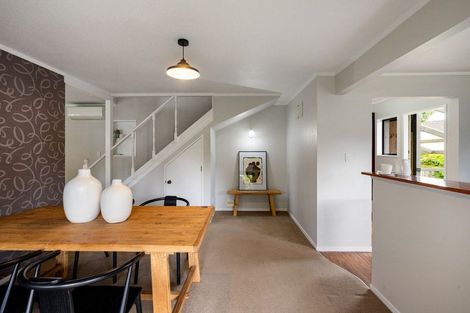 Photo of property in 3 Sargeson Place, Leamington, Cambridge, 3432