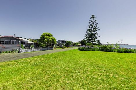 Photo of property in 236 Whirinaki Road, Eskdale, Napier, 4182