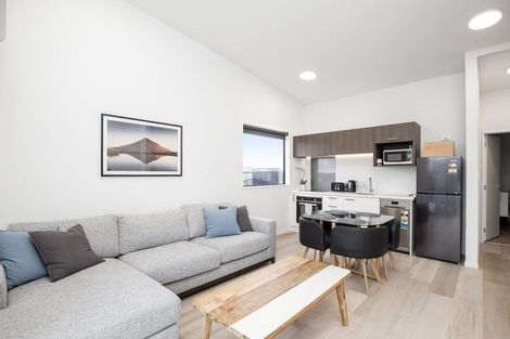 Photo of property in 101/14b Mackay Street, Wigram, Christchurch, 8042