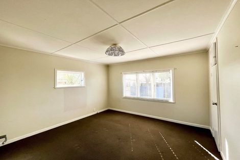 Photo of property in 14 Beatty Road, Pukekohe, 2120