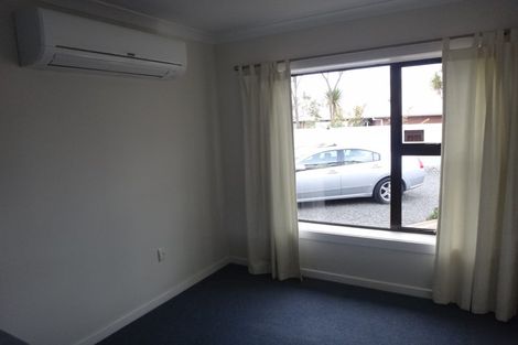 Photo of property in 2/44b Union Street, New Brighton, Christchurch, 8061