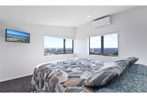 Photo of property in 34 Hawkshead Way, Westmorland, Christchurch, 8025