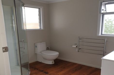 Photo of property in 26 Beach Road, Glenbrook, Waiuku, 2681